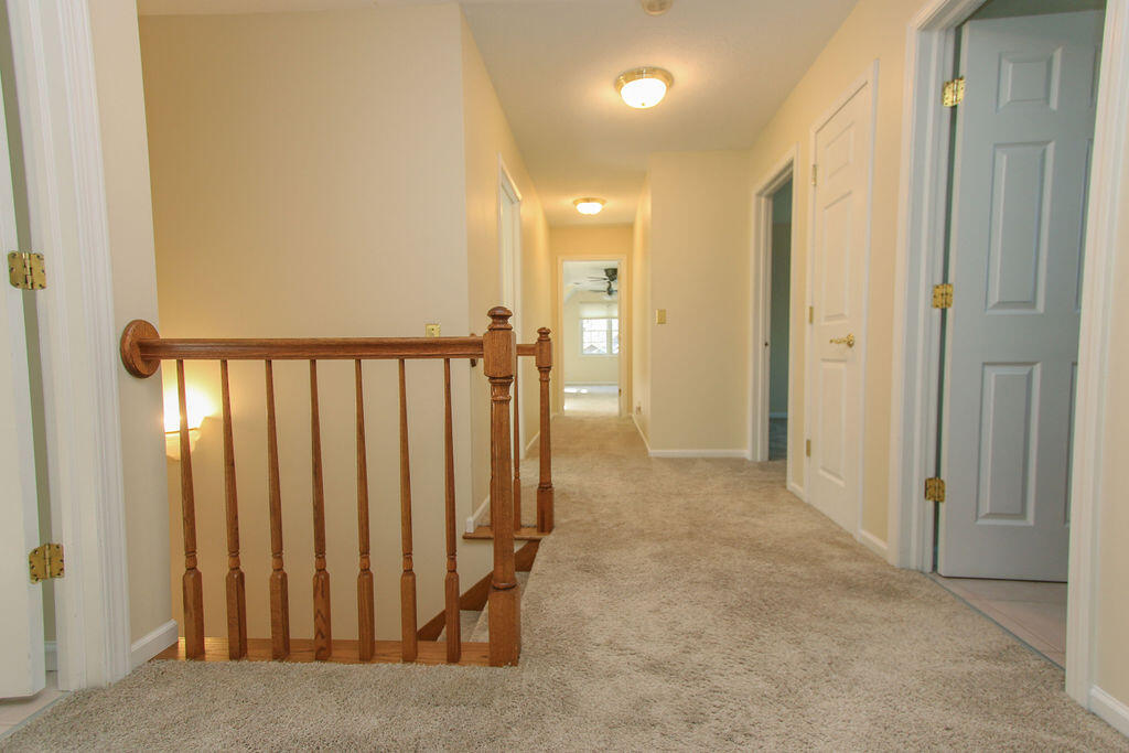 294 North Timber Ridge Road La Porte, IN 46350 - Photo 13 of 36 1024x683