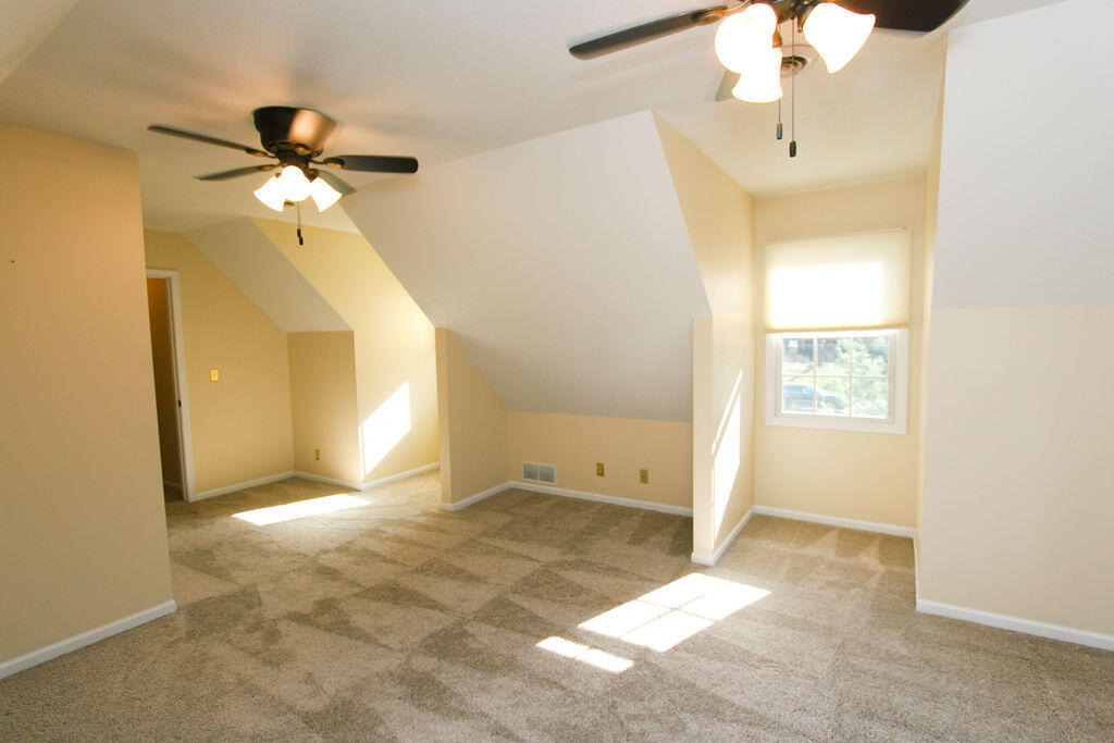 294 North Timber Ridge Road La Porte, IN 46350 - Photo 14 of 36 1024x683