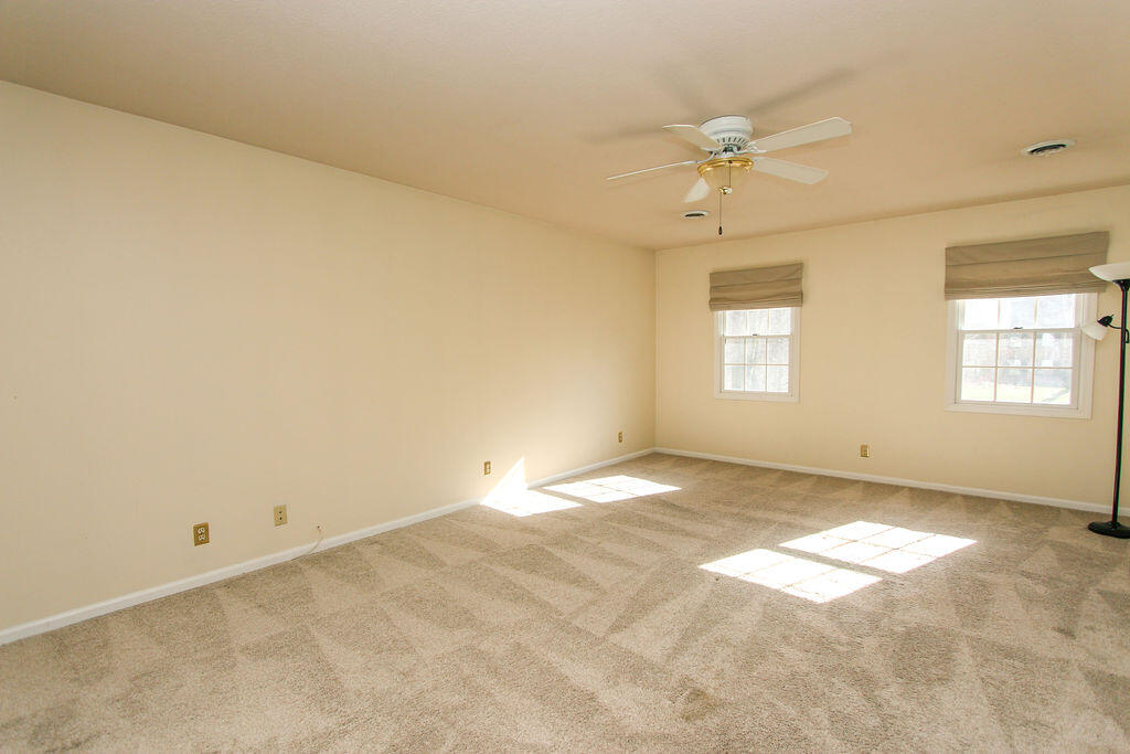 294 North Timber Ridge Road La Porte, IN 46350 - Photo 16 of 36 1024x683