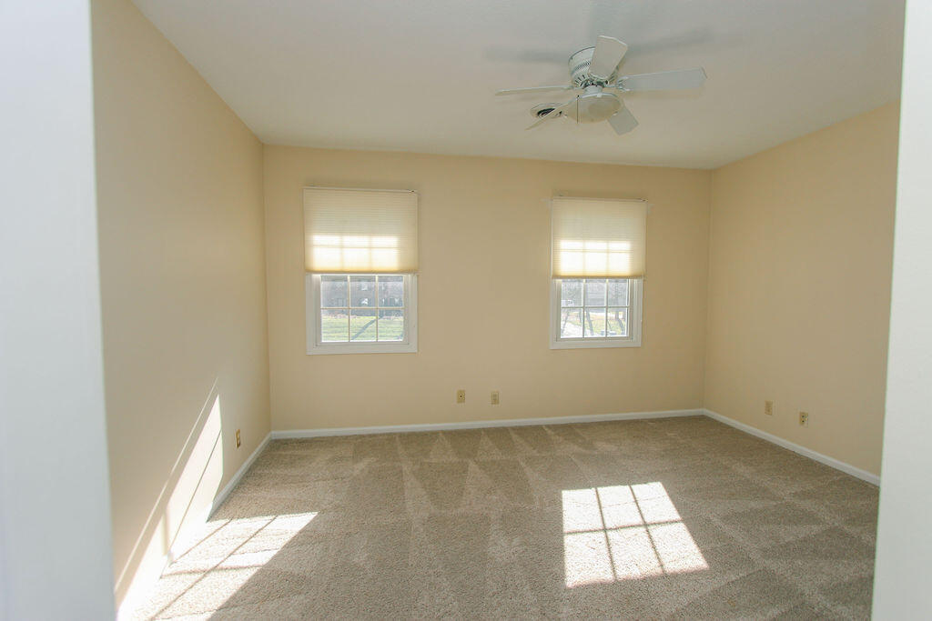 294 North Timber Ridge Road La Porte, IN 46350 - Photo 21 of 36 1024x683