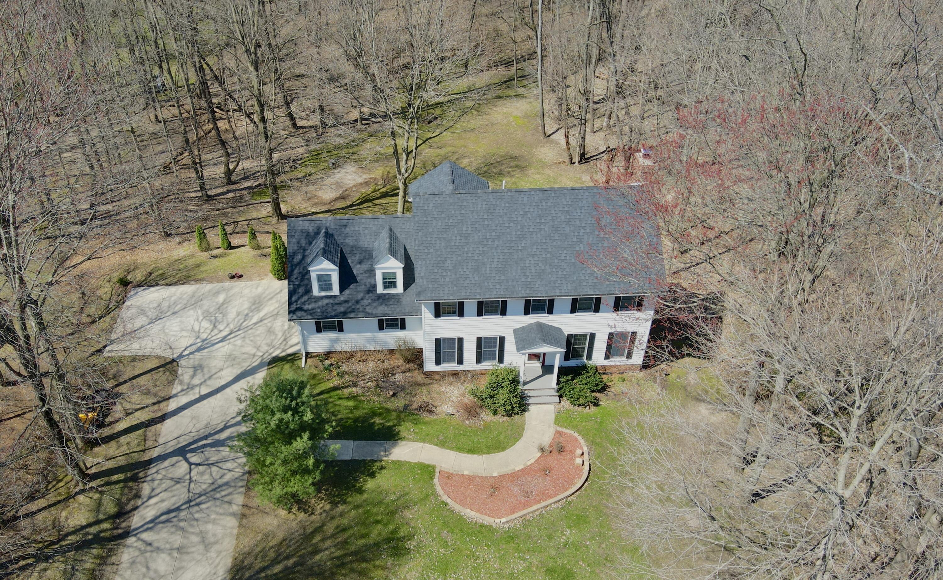 294 North Timber Ridge Road La Porte, IN 46350 - Photo 36 of 36 3000x1847