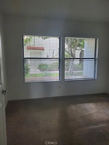 a close up of a street sign