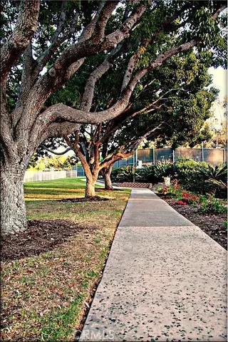 $799,900 | 16130 Avenida Venusto, Unit 21, San Diego, CA 92128