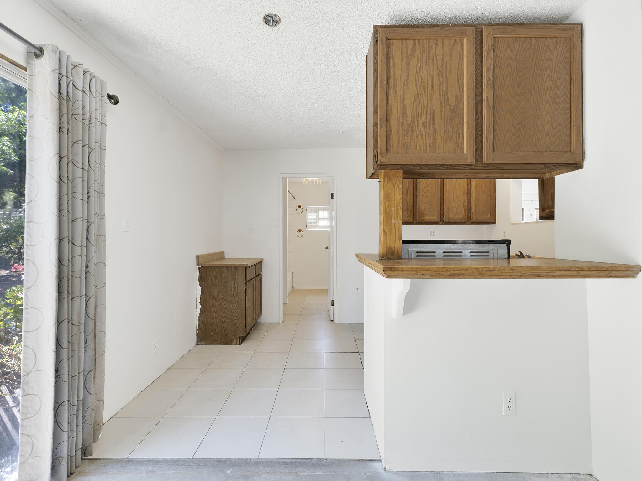 7905 Balcom Canyon Road Somis, CA 93066 - Photo 40 of 96 7905 Balcom Canyon Rd, Somis -HsHProd-47