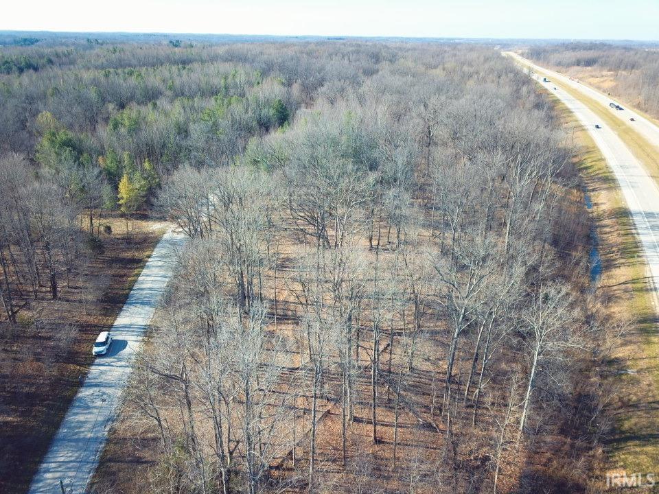 0 Taylor Ridge Road Bloomfield, IN 47424 - Photo 12 of 14