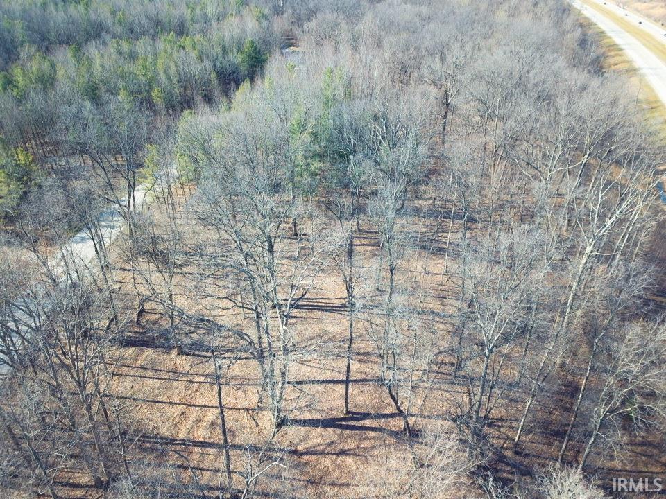 0 Taylor Ridge Road Bloomfield, IN 47424 - Photo 13 of 14