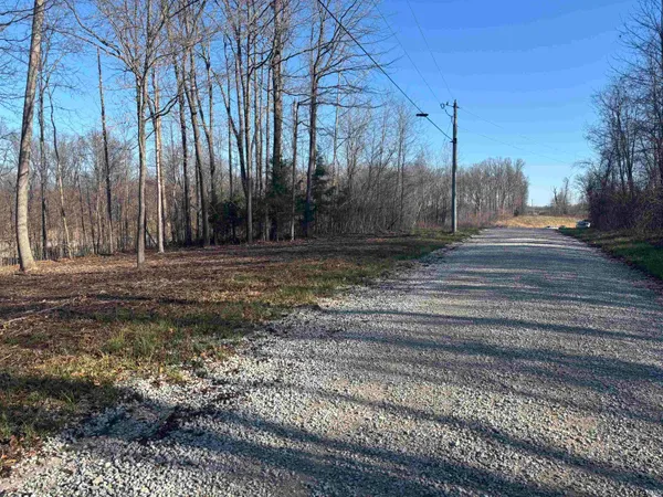 $18,000 | 0 Taylor Ridge Road, Bloomfield, IN 47424