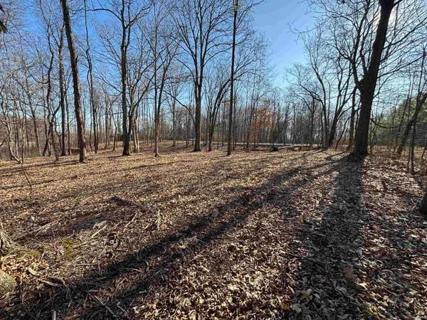 $18,000 | 0 Taylor Ridge Road, Bloomfield, IN 47424