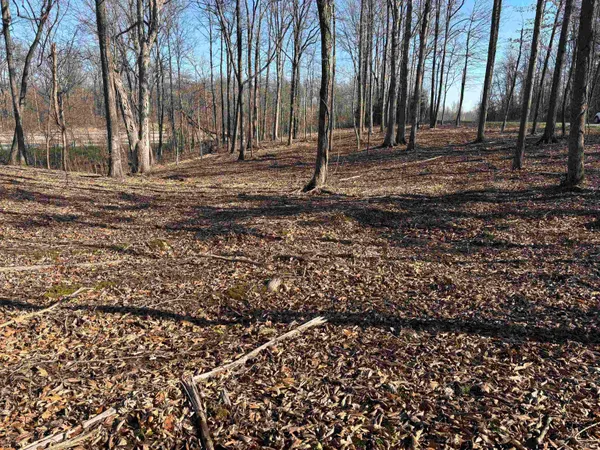 $18,000 | 0 Taylor Ridge Road, Bloomfield, IN 47424