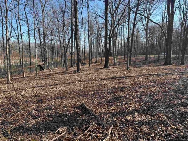 $18,000 | 0 Taylor Ridge Road, Bloomfield, IN 47424