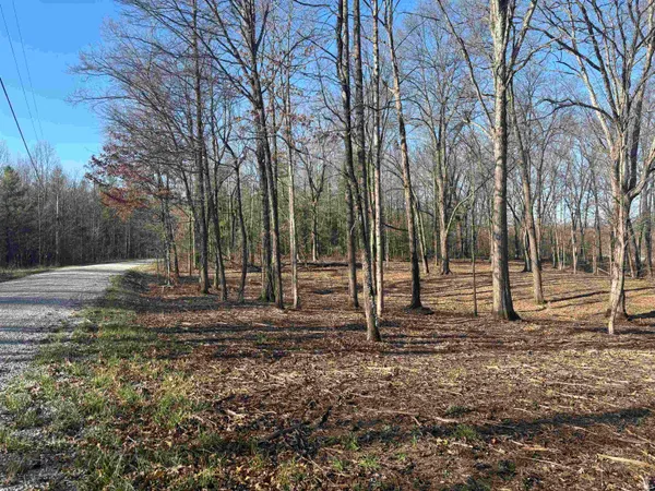 $18,000 | 0 Taylor Ridge Road, Bloomfield, IN 47424