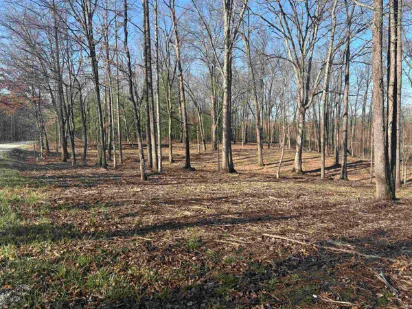 $18,000 | 0 Taylor Ridge Road, Bloomfield, IN 47424