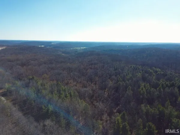 $18,000 | 0 Taylor Ridge Road, Bloomfield, IN 47424