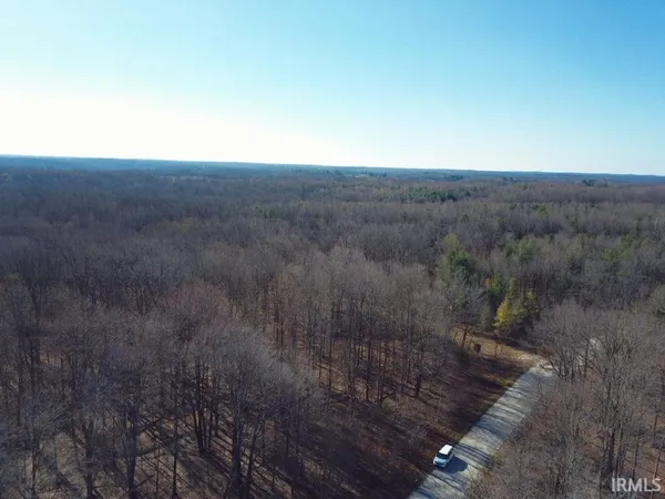 $18,000 | 0 Taylor Ridge Road, Bloomfield, IN 47424