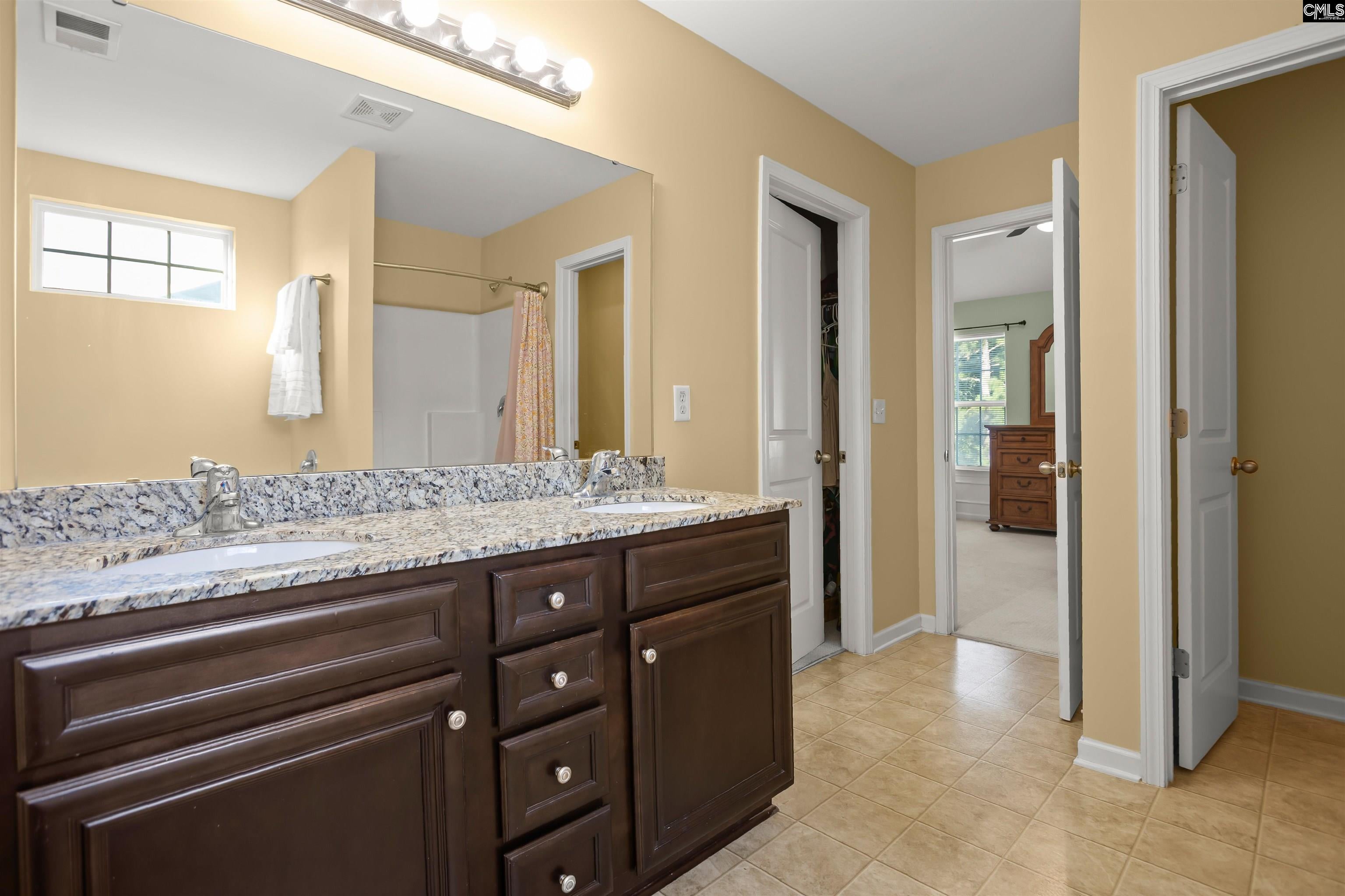 16 Pear Tree Loop Elgin, SC 29045 - Photo 26 of 50 Gallery Image 26