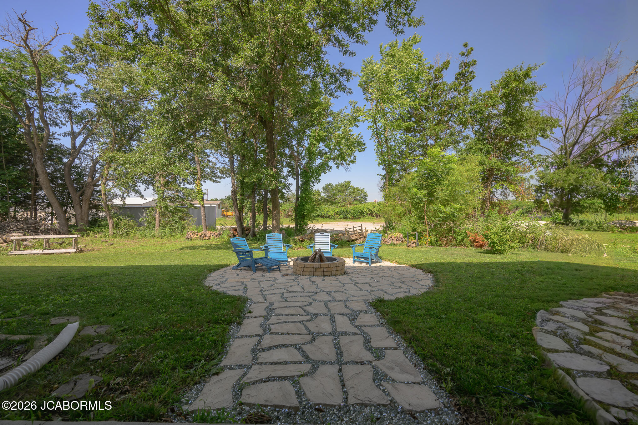 14693 Quail Ridge Road Ashland, MO 65010 - Photo 9 of 29