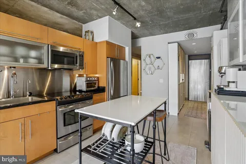 $459,000 | 1133 14th Street Northwest, Unit 806, Washington, DC 20005