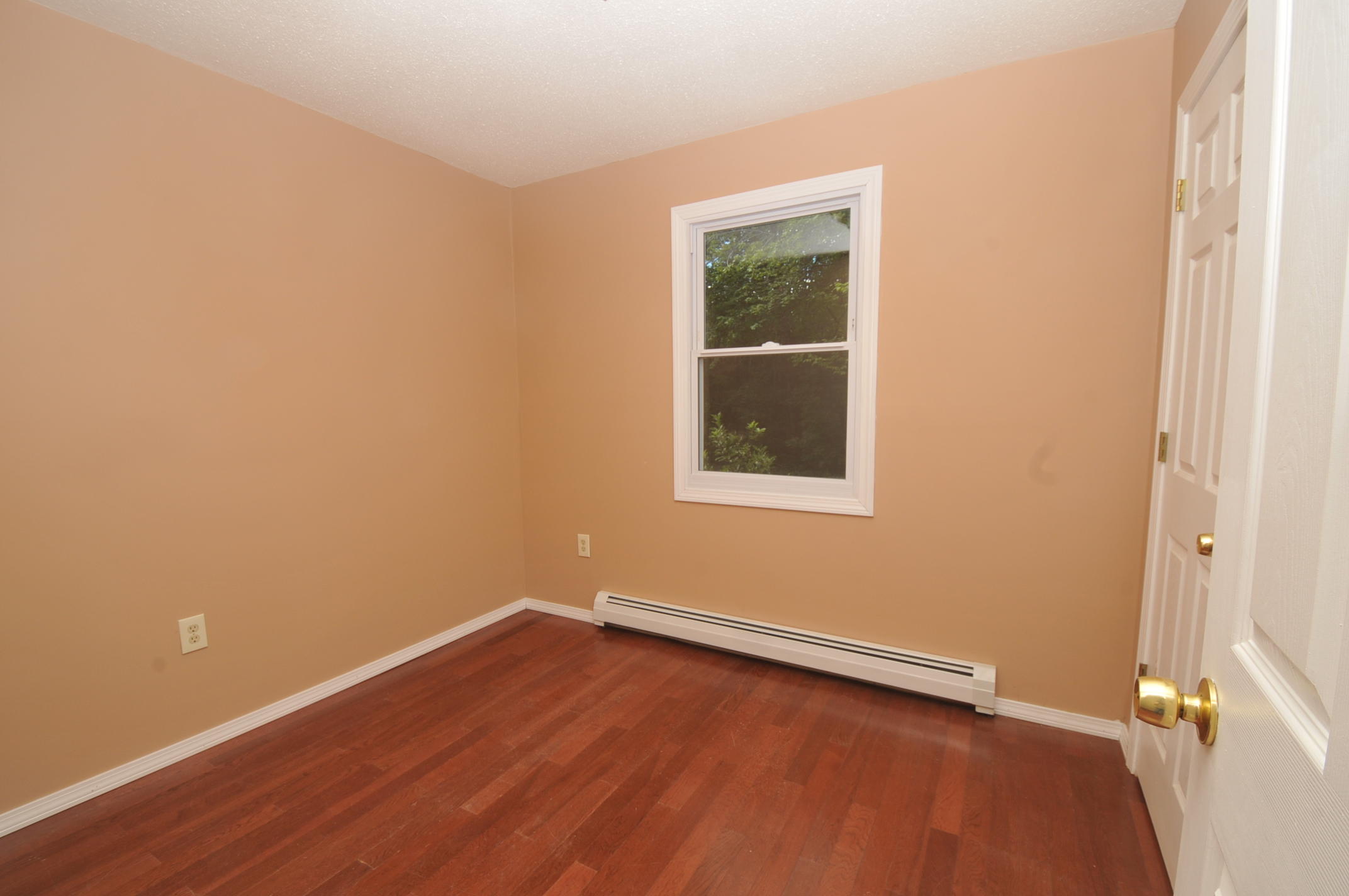 432 Five Road Carmel, ME 04419 - Photo 21 of 33 DSC_1427