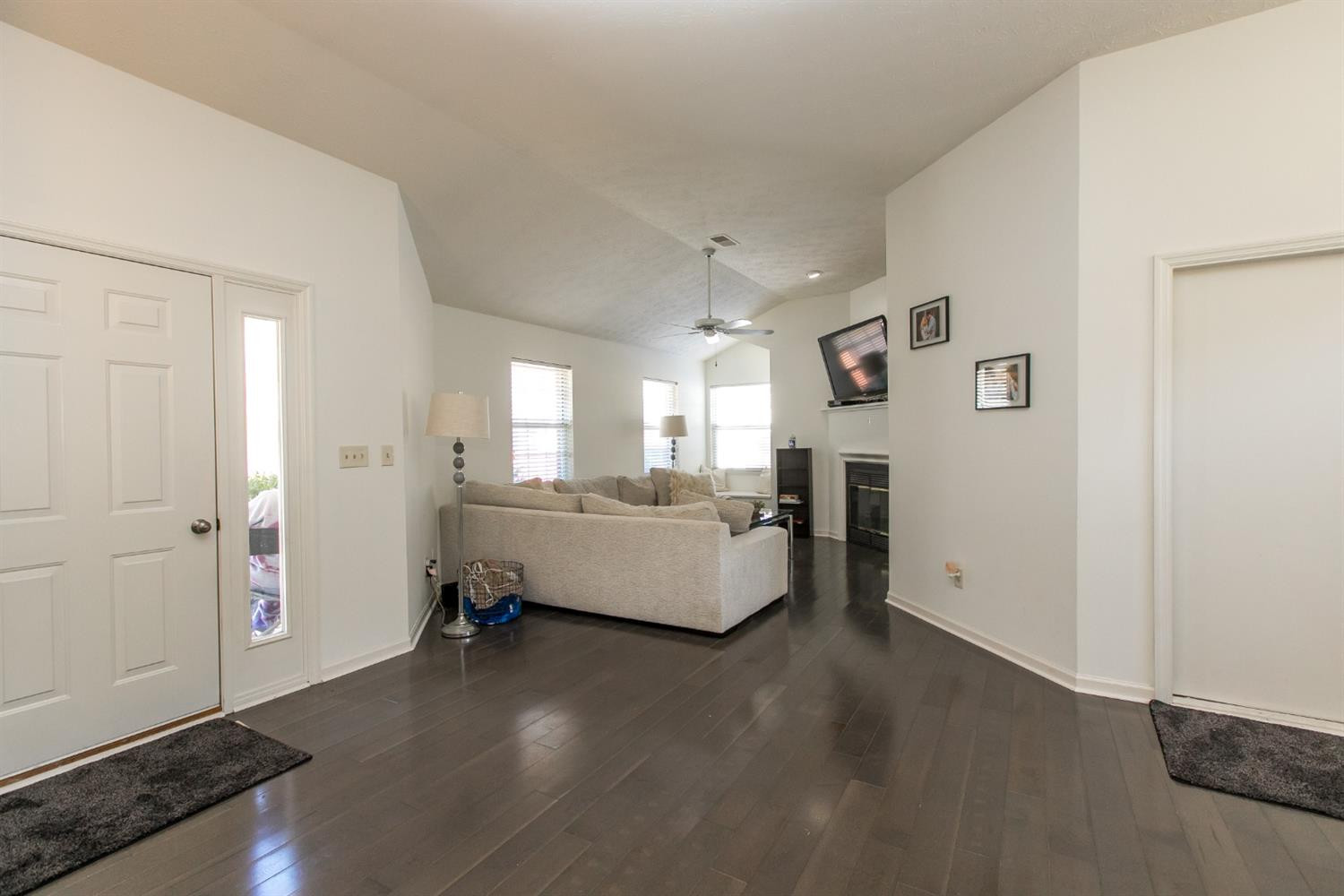 342 Retrac Road Lexington, KY 40503 - Photo 6 of 35 Photo 6