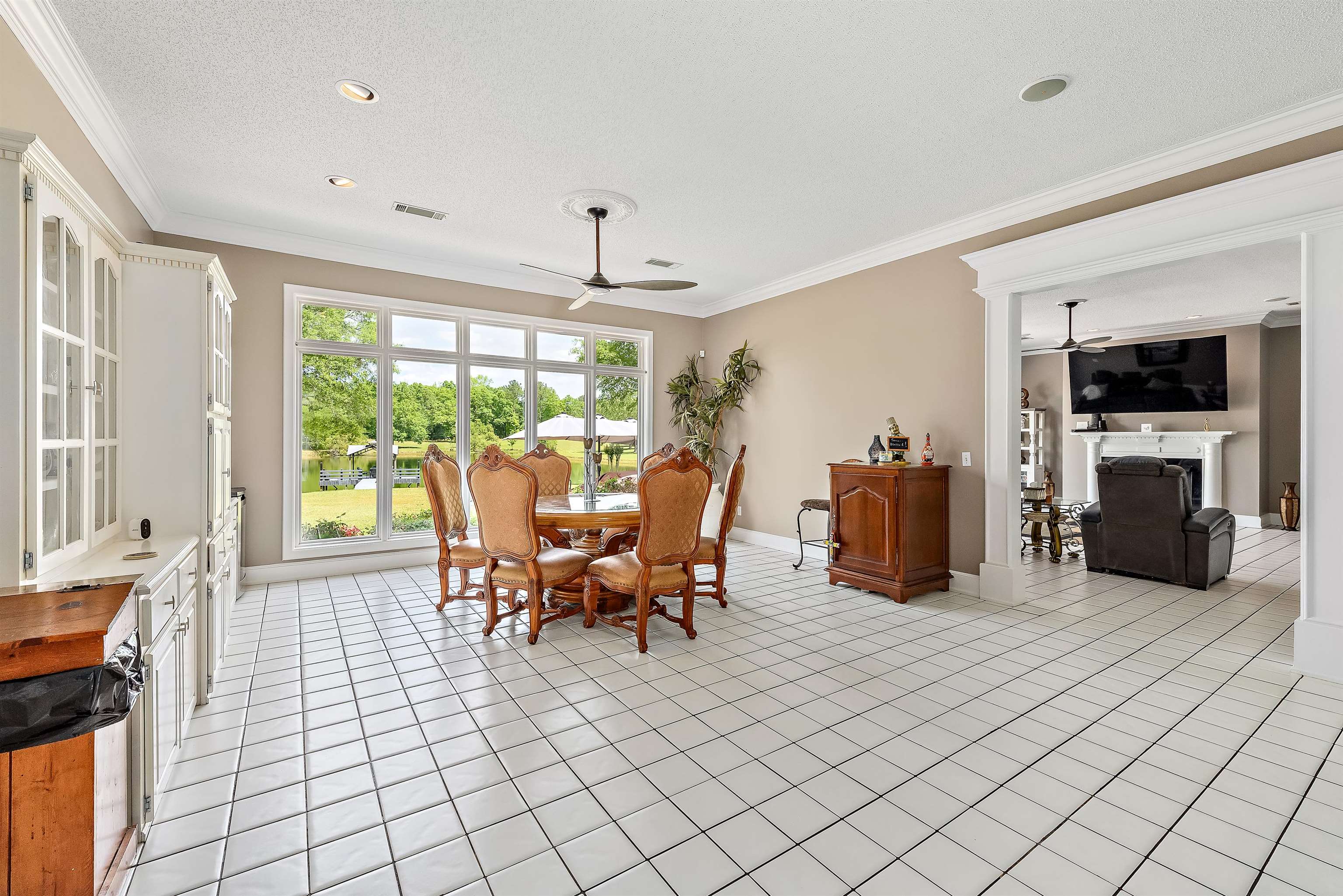 26511 Antioch Road Andalusia, AL 36421 - Photo 12 of 49 Gallery Image 12