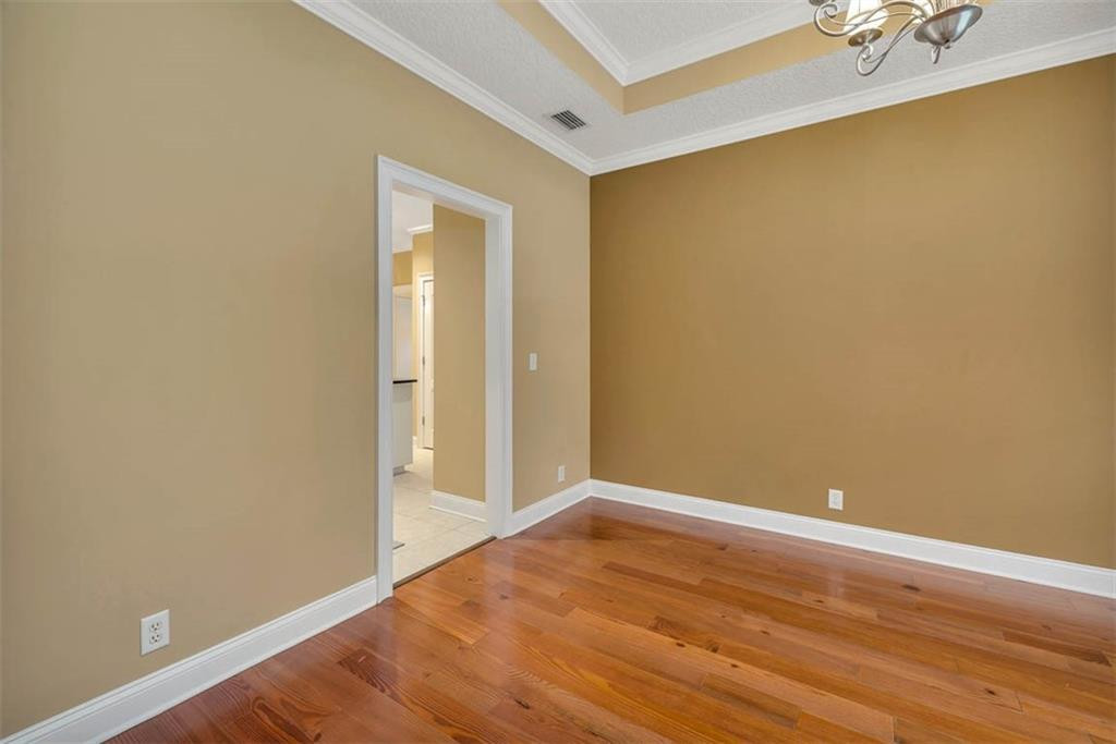 115 Spring Lake Circle Brunswick, GA 31525 - Photo 13 of 41