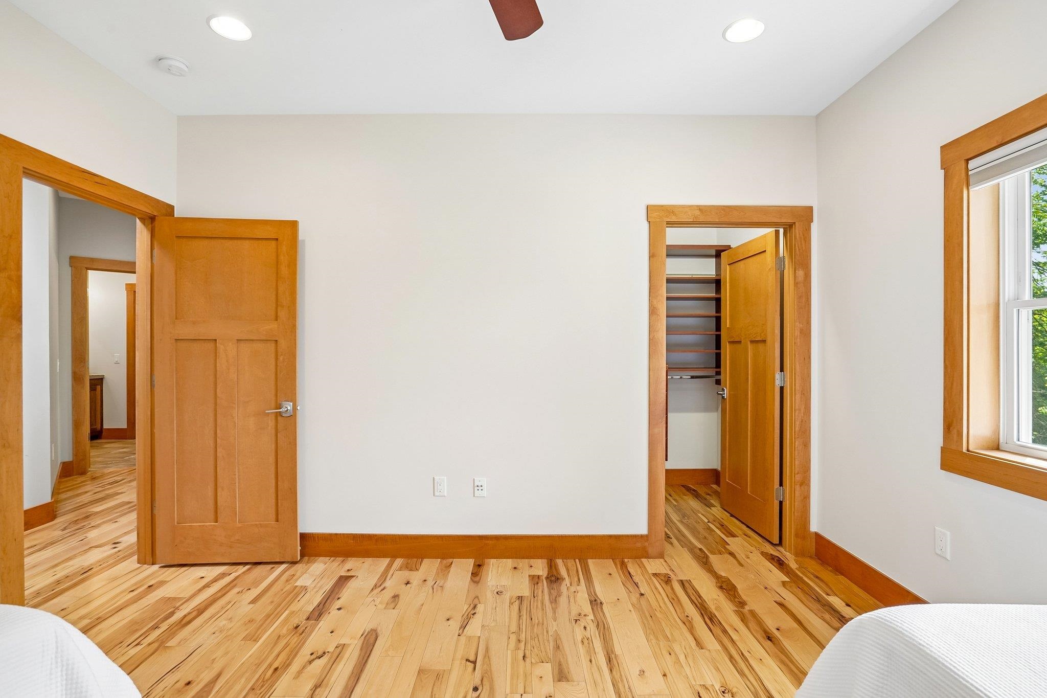 546 Main Street Merrimac, WI 53561 - Photo 31 of 83