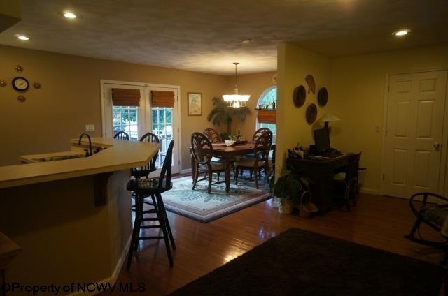 2370 Summers School Road Morgantown, WV 26508 - Photo 6 of 20 Gallery Image 6