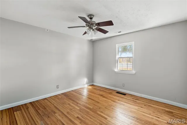 $2,300 | 6195 Cedar Springs Road, Cedar Hill, MO 63016