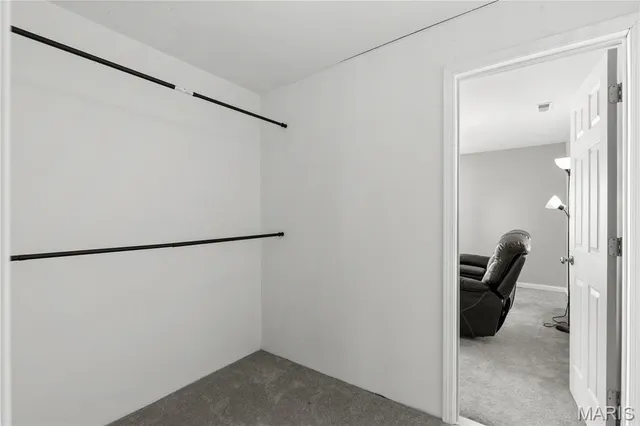 $2,300 | 6195 Cedar Springs Road, Cedar Hill, MO 63016