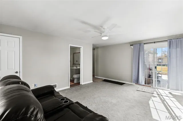 $2,300 | 6195 Cedar Springs Road, Cedar Hill, MO 63016