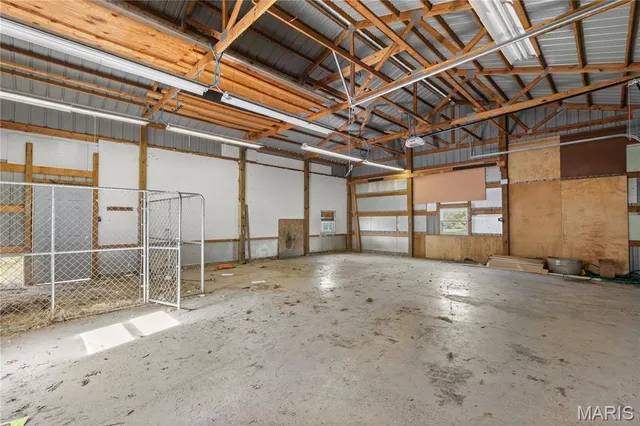 $2,300 | 6195 Cedar Springs Road, Cedar Hill, MO 63016