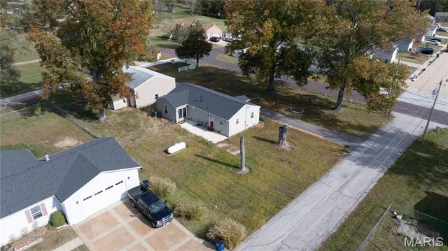$2,300 | 6195 Cedar Springs Road, Cedar Hill, MO 63016