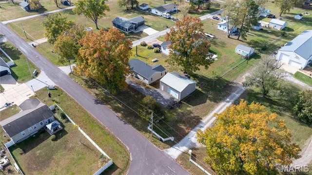 $2,300 | 6195 Cedar Springs Road, Cedar Hill, MO 63016