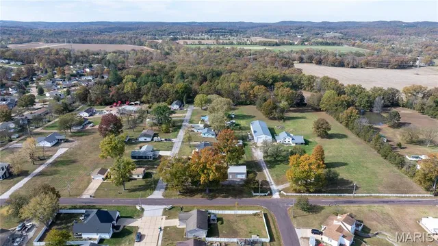 $2,300 | 6195 Cedar Springs Road, Cedar Hill, MO 63016