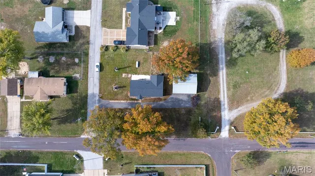 $2,300 | 6195 Cedar Springs Road, Cedar Hill, MO 63016