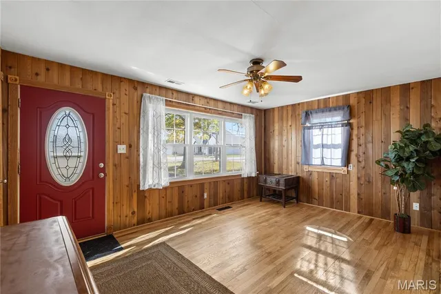 $2,300 | 6195 Cedar Springs Road, Cedar Hill, MO 63016