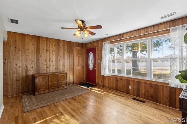 $2,300 | 6195 Cedar Springs Road, Cedar Hill, MO 63016