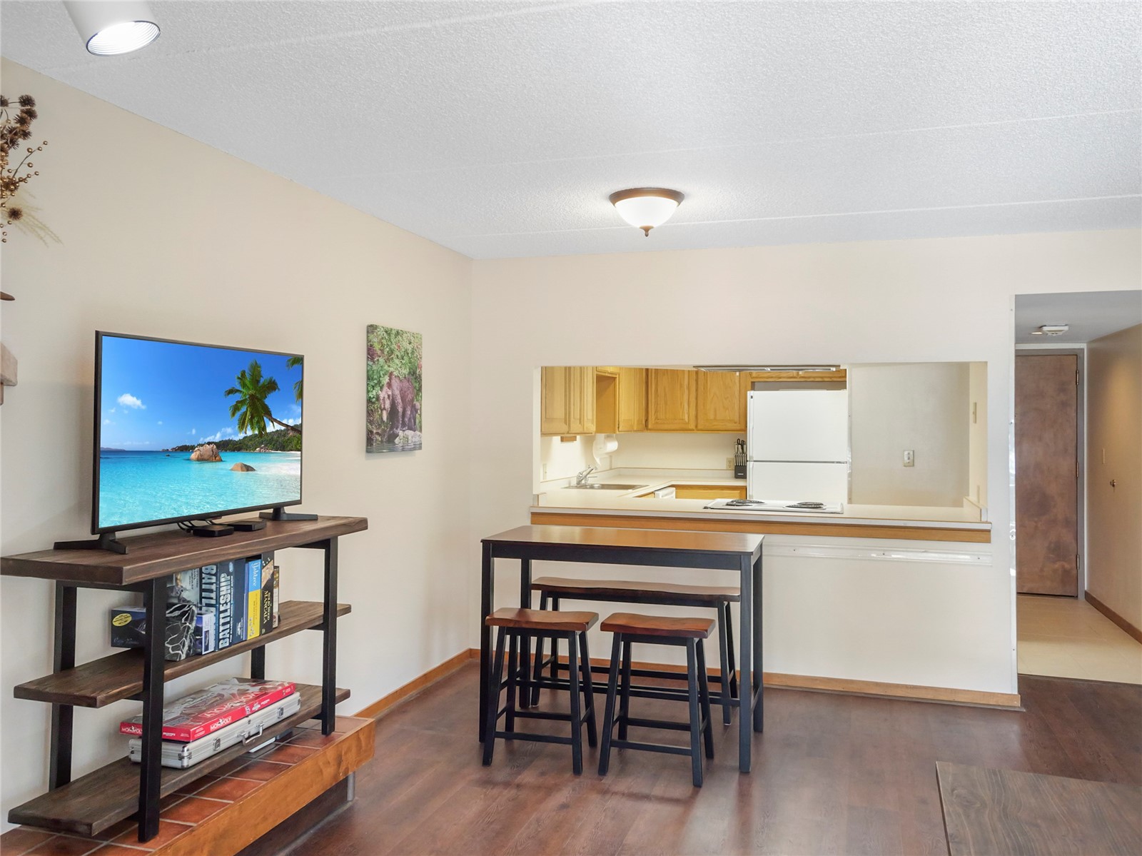 800 Copper Road, Unit 302 Frisco, CO 80443 - Photo 11 of 24 Gallery Image 11