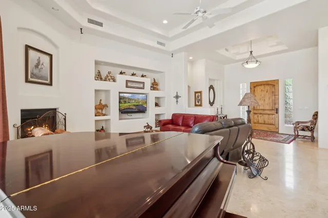 a view of outdoor space yard and trees