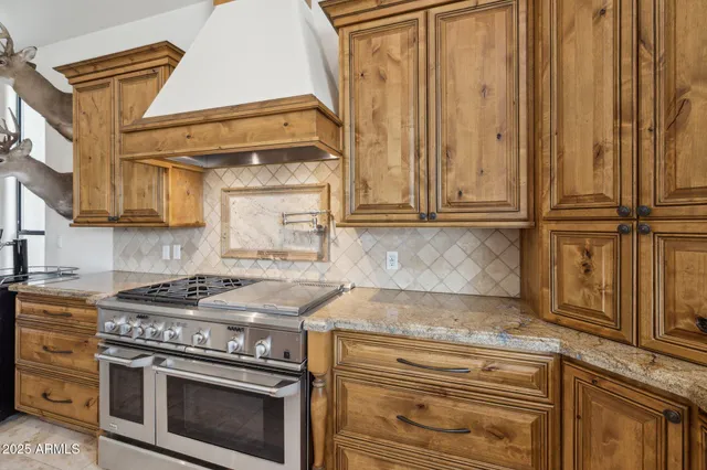 a picture of a room with wooden floor and stairs