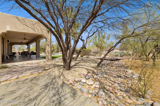 $1,299,000 | 29717 North 141st Place, Scottsdale, AZ 85262