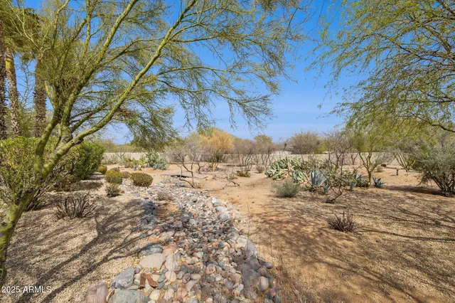 $1,299,000 | 29717 North 141st Place, Scottsdale, AZ 85262