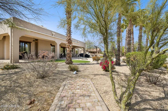 $1,299,000 | 29717 North 141st Place, Scottsdale, AZ 85262