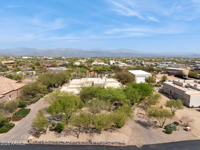 $1,299,000 | 29717 North 141st Place, Scottsdale, AZ 85262
