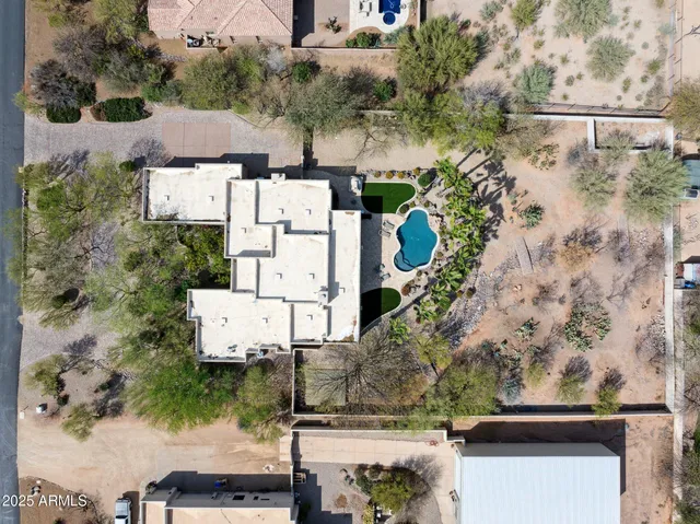 $1,299,000 | 29717 North 141st Place, Scottsdale, AZ 85262