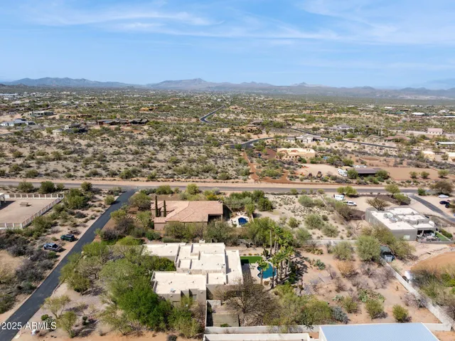 $1,299,000 | 29717 North 141st Place, Scottsdale, AZ 85262