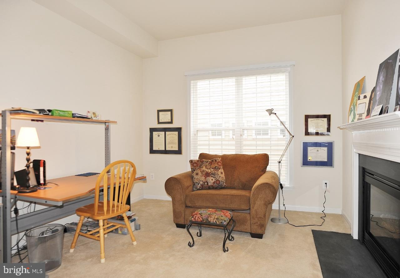 9089 Furey Road Lorton, VA 22079 - Photo 13 of 33 Study