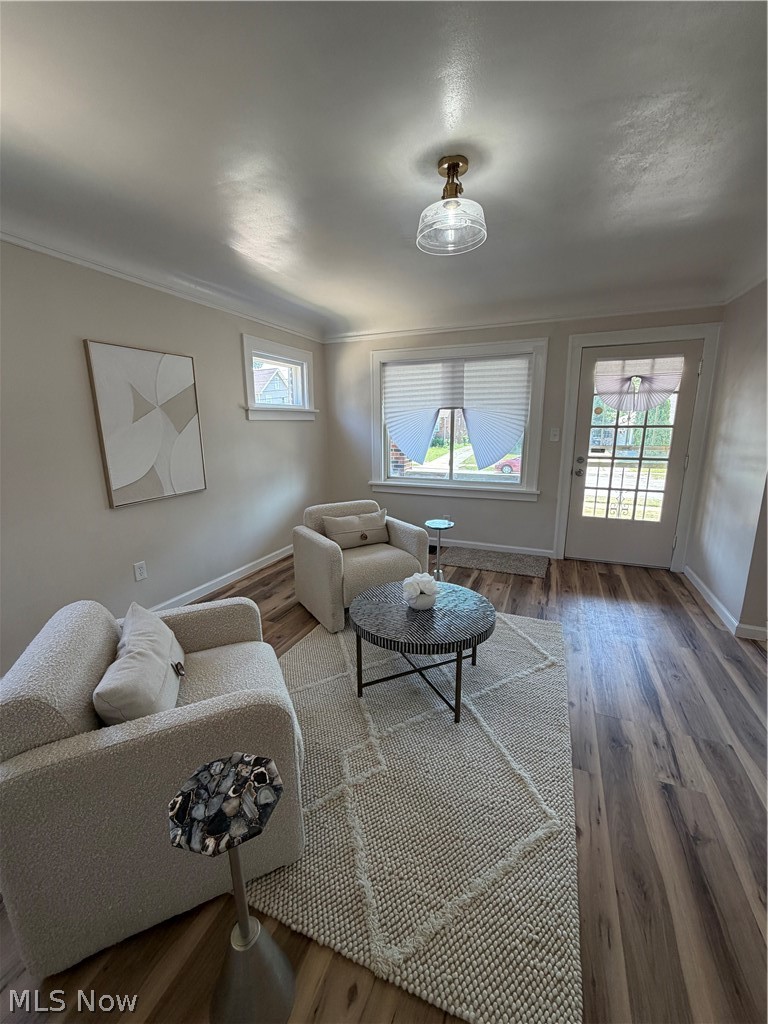 18229 Neff Road Cleveland, OH 44119 - Photo 18 of 46