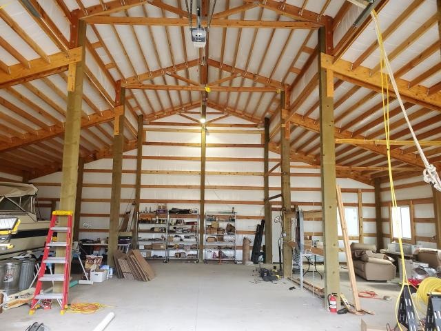 1971 Ray Anderson Road Kettle Falls, WA 99141 - Photo 2 of 16 Gallery Image 2