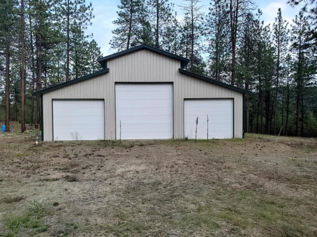 1971 Ray Anderson Road Kettle Falls, WA 99141 - Photo 15 of 16 Gallery Image 15